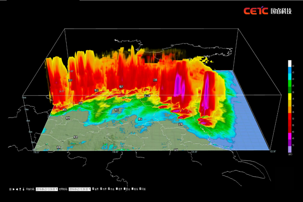 與時間賽跑，展(zhan)青春擔當，讓黨旗在(zai)抗疫複産(chan)一(yi)線(xiàn)高(gao)高(gao)飄揚