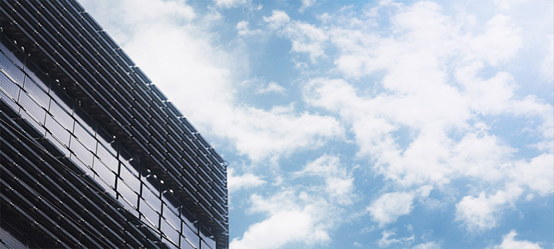 南(nan)京國(guo)睿防務(wu)係(xi)統有(yǒu)限(xian)公(gōng)司